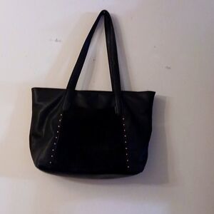Ladies Handbag